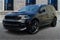 2023 Dodge Durango R/T
