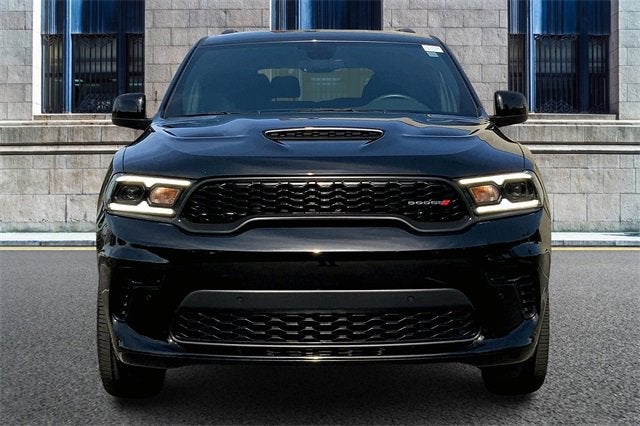 2023 Dodge Durango R/T