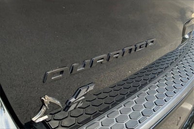 2023 Dodge Durango R/T