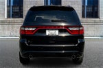 2023 Dodge Durango R/T