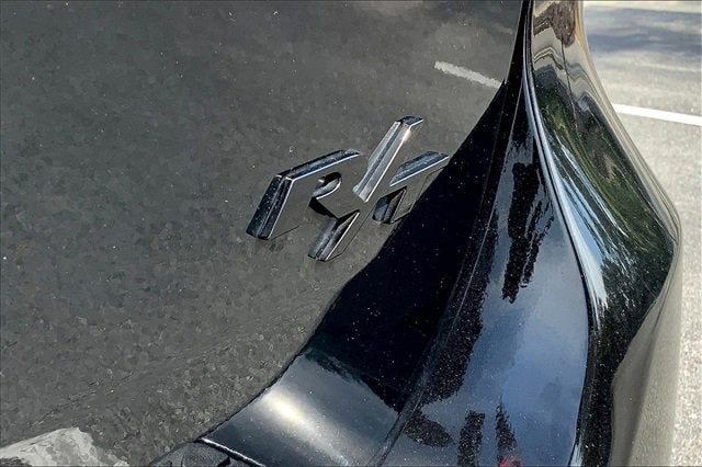 2023 Dodge Durango R/T