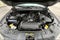 2024 Dodge Durango R/T Premium