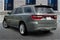 2024 Dodge Durango R/T Premium