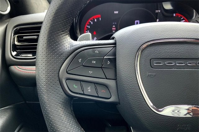 2024 Dodge Durango R/T Premium