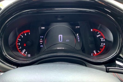 2024 Dodge Durango R/T Premium