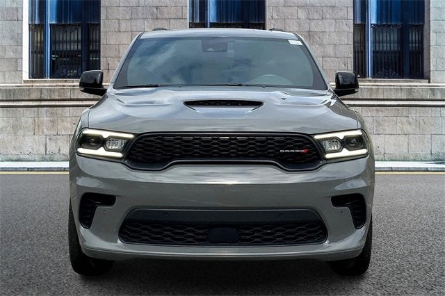 2024 Dodge Durango R/T Premium