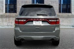 2024 Dodge Durango R/T Premium