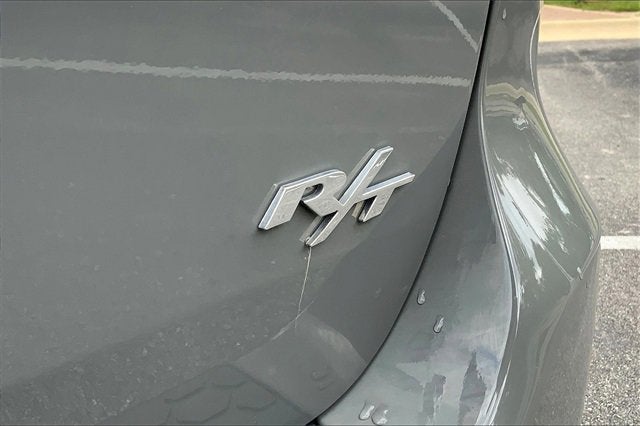 2024 Dodge Durango R/T Premium