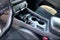 2025 Dodge Durango R/T 20th Anniversary Plus