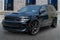 2025 Dodge Durango R/T 20th Anniversary Plus