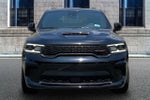 2025 Dodge Durango R/T 20th Anniversary Plus
