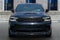 2025 Dodge Durango R/T 20th Anniversary Plus