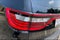 2025 Dodge Durango R/T 20th Anniversary Plus