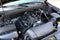 2025 Dodge Durango R/T 20th Anniversary Plus
