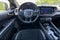 2025 Dodge Durango R/T 20th Anniversary Plus