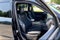 2025 Dodge Durango R/T 20th Anniversary Plus