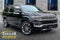 2023 Jeep Grand Wagoneer L Series III