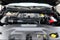 2023 Jeep Grand Wagoneer L Series III