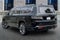 2023 Jeep Grand Wagoneer L Series III