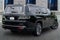 2023 Jeep Grand Wagoneer L Series III