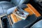 2023 Jeep Grand Wagoneer L Series III