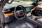 2023 Jeep Grand Wagoneer L Series III