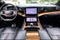 2023 Jeep Grand Wagoneer L Series III