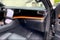 2023 Jeep Grand Wagoneer L Series III