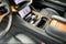 2023 Jeep Grand Wagoneer L Series III