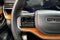 2023 Jeep Grand Wagoneer L Series III