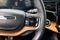 2023 Jeep Grand Wagoneer L Series III