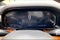 2023 Jeep Grand Wagoneer L Series III