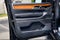 2023 Jeep Grand Wagoneer L Series III