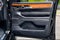 2023 Jeep Grand Wagoneer L Series III