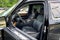 2023 Jeep Grand Wagoneer L Series III