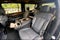 2023 Jeep Grand Wagoneer L Series III