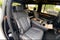 2023 Jeep Grand Wagoneer L Series III