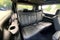 2023 Jeep Grand Wagoneer L Series III