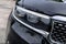 2023 Jeep Grand Wagoneer L Series III