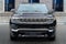 2023 Jeep Grand Wagoneer L Series III