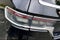 2023 Jeep Grand Wagoneer L Series III