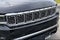 2023 Jeep Grand Wagoneer L Series III