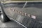 2023 Jeep Grand Wagoneer L Series III