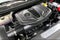 2023 Jeep Grand Wagoneer L Series III