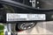 2023 Jeep Grand Wagoneer L Series III