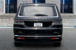 2023 Jeep Grand Wagoneer L Series III