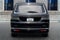 2023 Jeep Grand Wagoneer L Series III