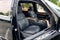 2023 Jeep Grand Wagoneer L Series III
