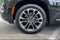 2023 Jeep Grand Wagoneer L Series III