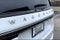 2023 Jeep Wagoneer Series III